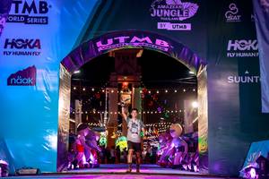 BIB: 
                            <button type="button" onclick="openModal(24876035)" class="btn btn-primary btn-sm float-right btn-popup" data-toggle="modal" data-target=".modal-high-quality">
                        <i class="fas fa-shopping-cart"></i> Add to Cart
                    </button>
                                            <button type="button" onclick="isThisMe(24876035, true)" class="btn btn-success btn-sm float-right btn-popup btn-isme hidden" data-toggle="tooltip" data-placement="bottom" title="นี่คือรูปของคุณใช่ไหม คลิกที่นี่เพื่อเอาเข้าอัลบั้ม">
                        <i class="fas fa-plus"></i> Add to album
                    </button>
                    <button type="button" onclick="isThisMe(24876035, false)" class="btn btn-warning btn-sm float-right btn-popup btn-isnotme hidden">
                        <i class="fas fa-ban"></i> Remove from album
                    </button>